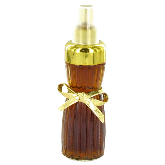 Youth Dew Eau De Parfum Spray (Tester) By Estee Lauder