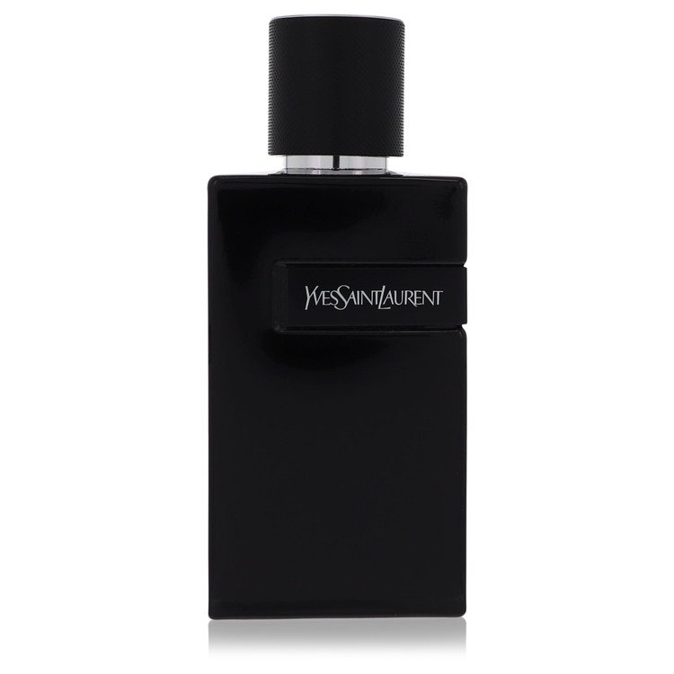 Y Le Parfum Eau De Parfum Spray (Unboxed) By Yves Saint Laurent