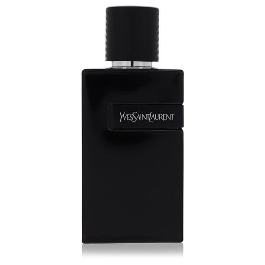 Y Le Parfum Eau De Parfum Spray (Unboxed) By Yves Saint Laurent