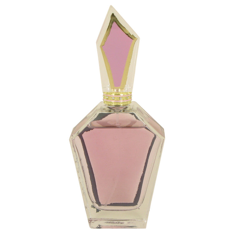 You & I Eau De Parfum Spray (unboxed) By One Direction