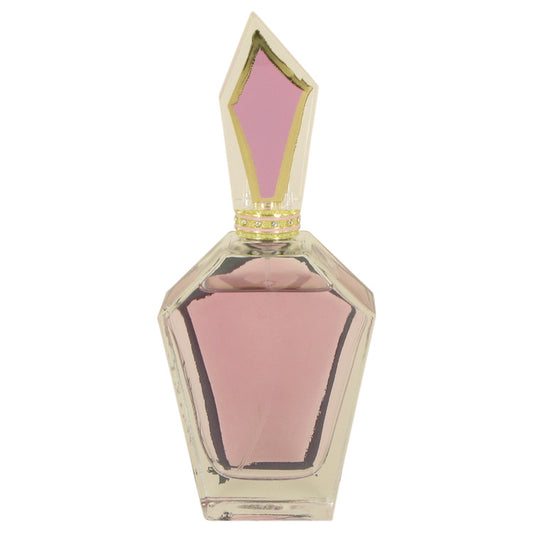 You & I Eau De Parfum Spray (unboxed) By One Direction