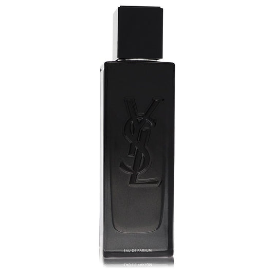 Yves Saint Laurent Myslf Eau De Parfum Spray Refillable (Unboxed) By Yves Saint Laurent
