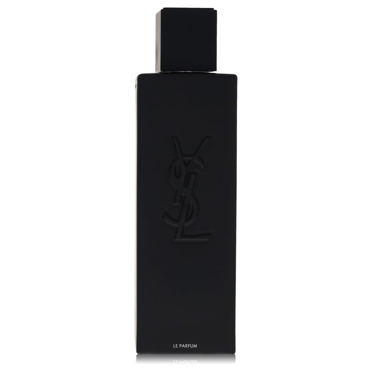 Yves Saint Laurent Myslf Le Parfum Spray (Unboxed) By Yves Saint Laurent