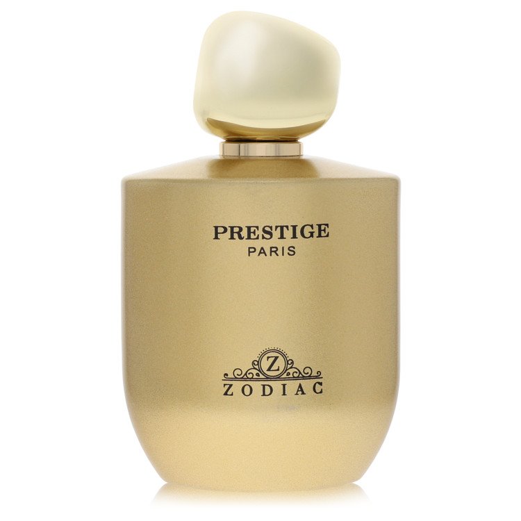 Zodiac Prestige Eau De Parfum Spray (Unboxed) By Zodiac